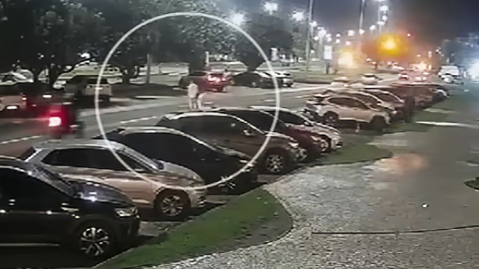 Imagem Últimas Notícias