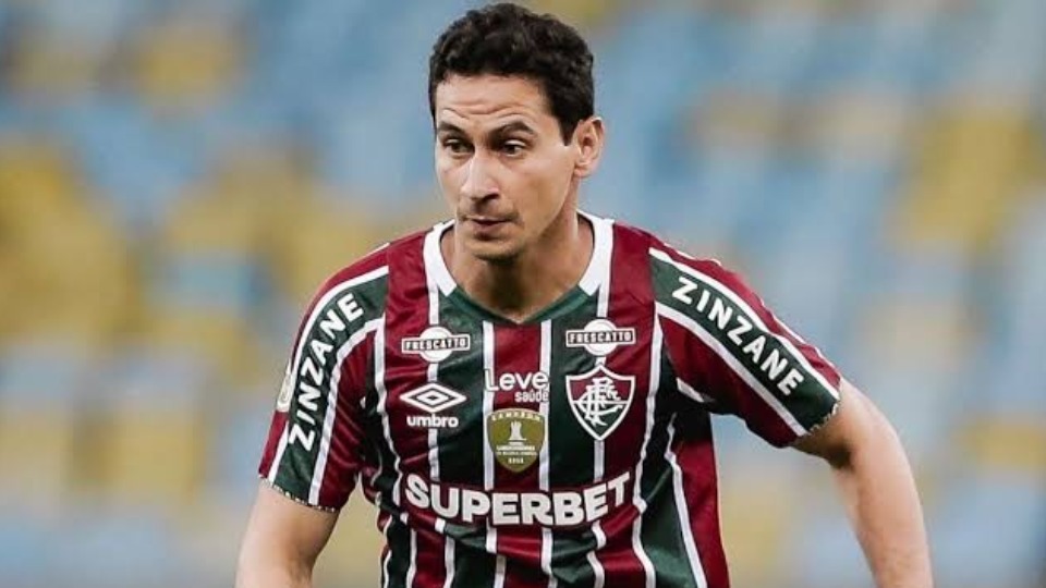 Imagem Últimas Notícias