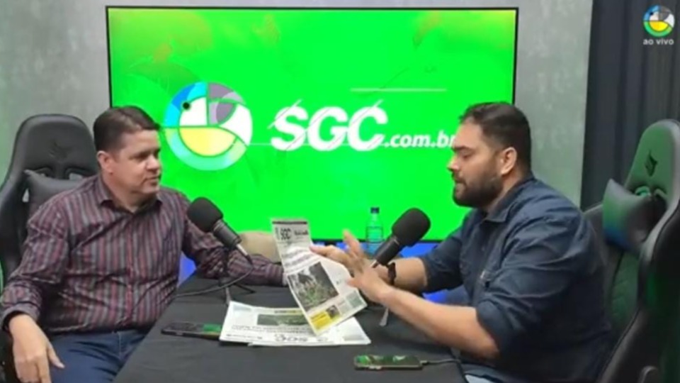 Imagem Últimas Notícias