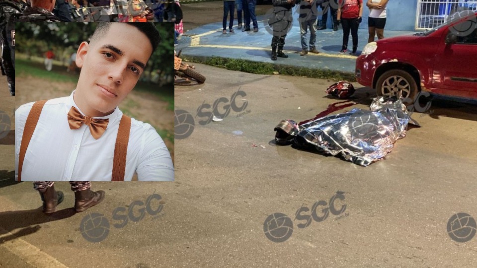 Imagem Últimas Notícias