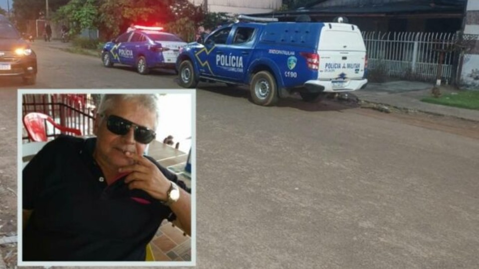 Imagem Últimas Notícias