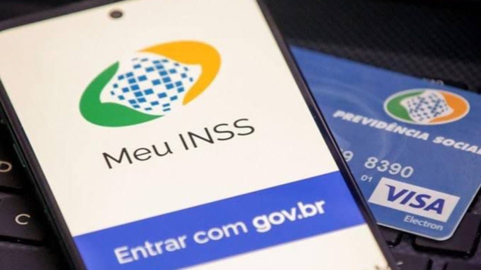 Imagem Últimas Notícias