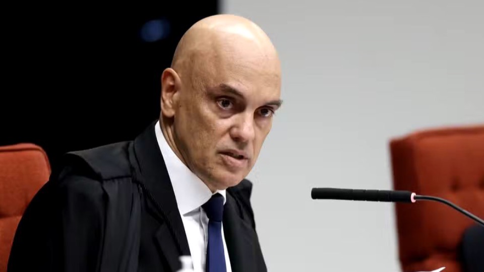 Imagem Últimas Notícias