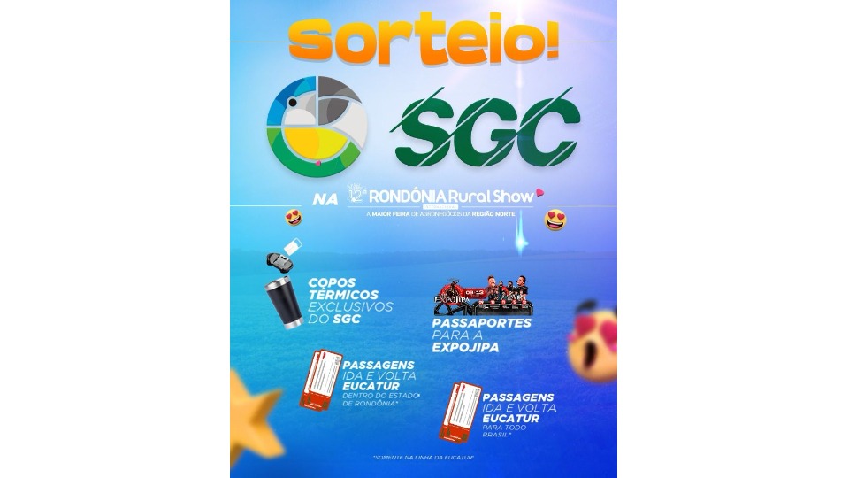 Imagem de Capa