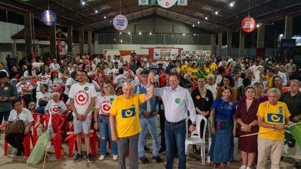 Imagem de Capa