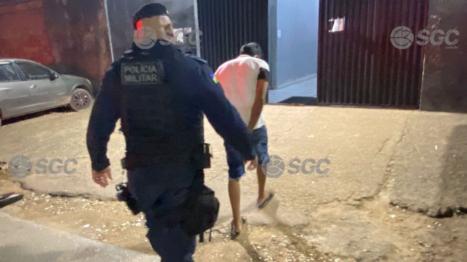 Imagem Últimas Notícias