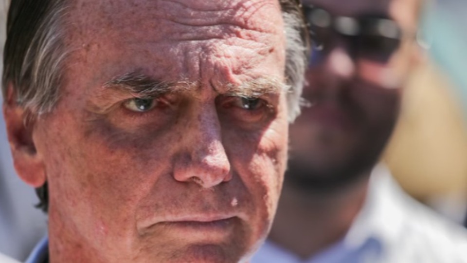 Imagem de Capa