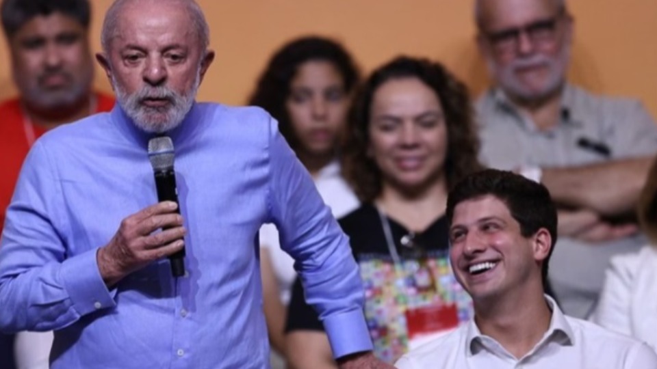 Imagem de Capa