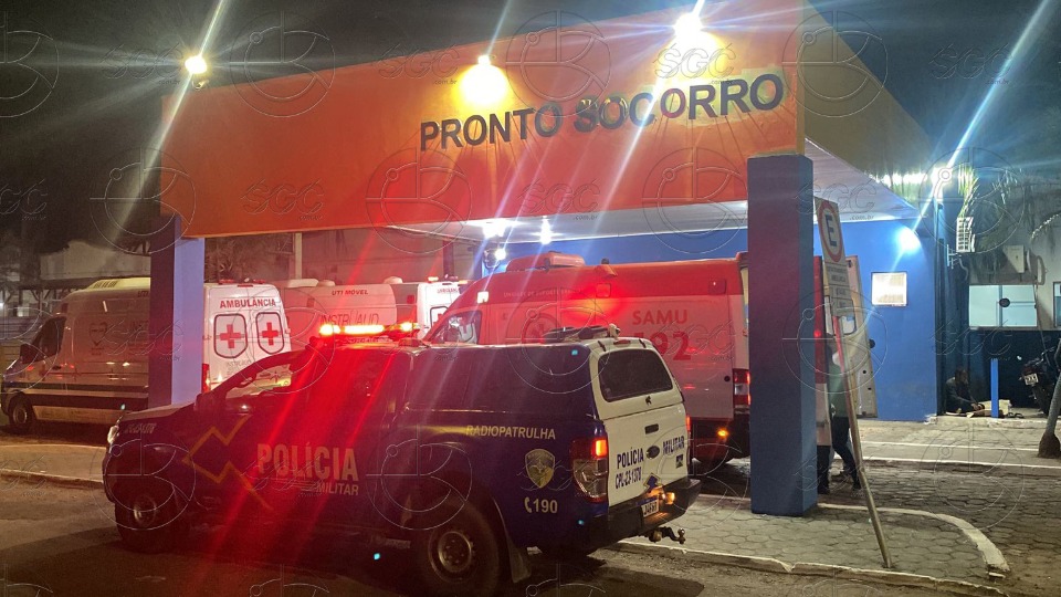 Imagem de Capa