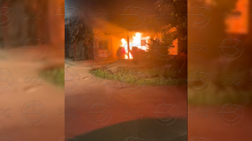 Imagem Últimas Notícias