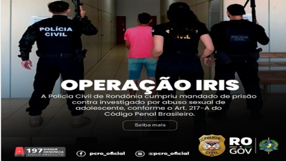Imagem Últimas Notícias