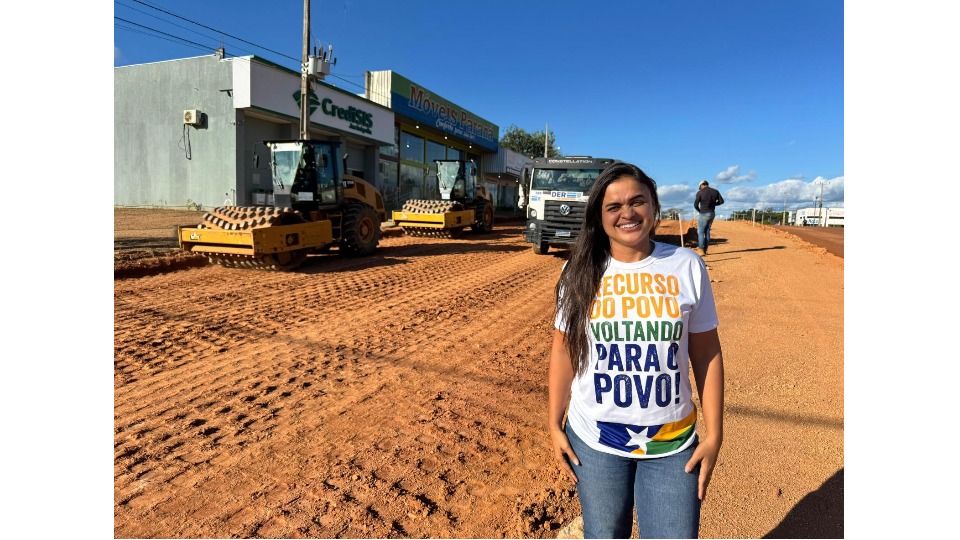 Imagem Editoria