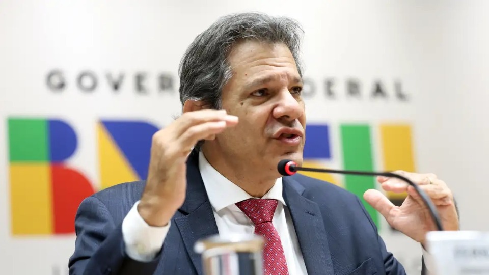 Imagem Últimas Notícias