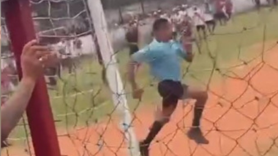 Imagem Últimas Notícias