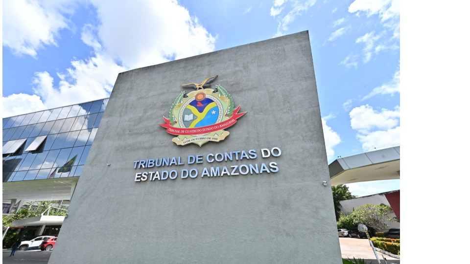 Imagem Últimas Notícias