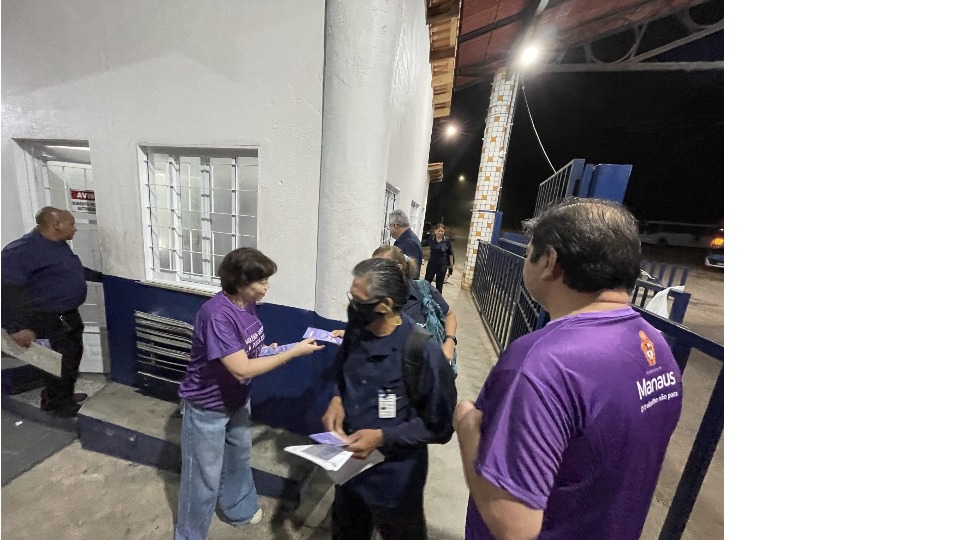 Imagem Últimas Notícias
