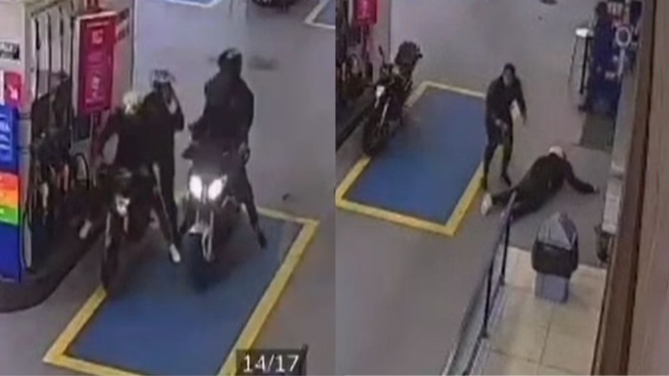 Imagem Últimas Notícias