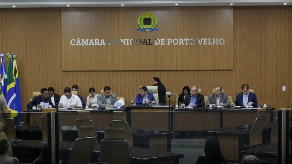 Imagem Editoria