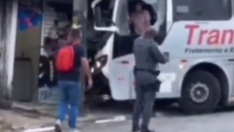 Imagem de Capa
