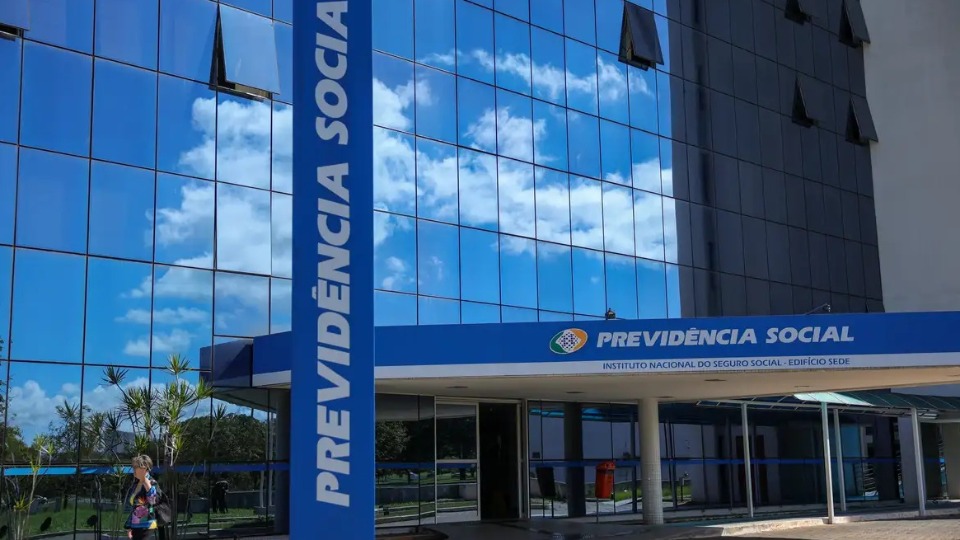 Imagem de Capa