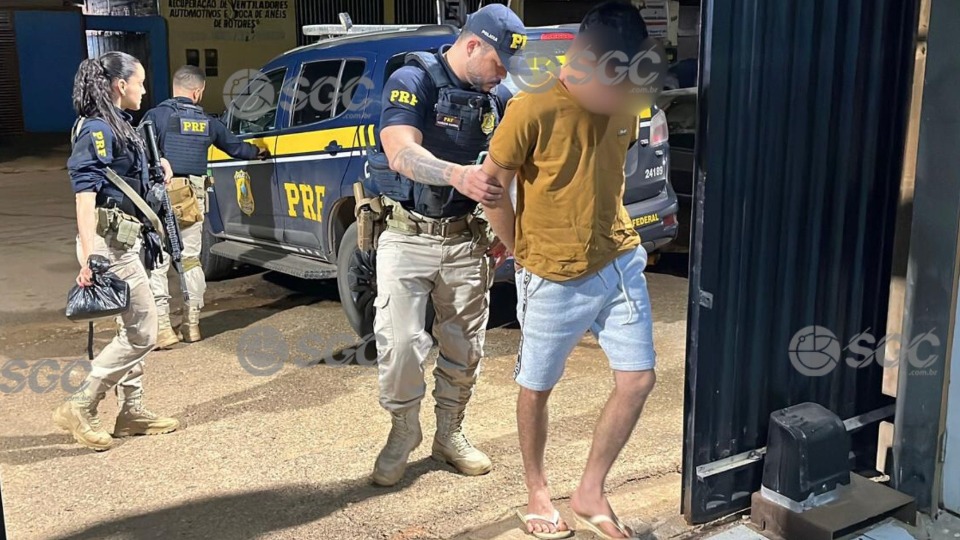 Imagem Últimas Notícias