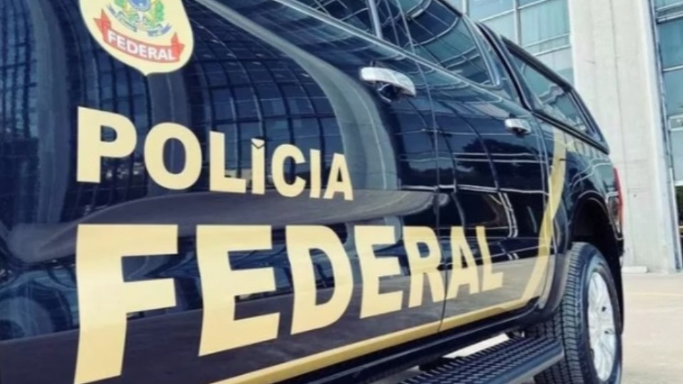 Imagem de Capa