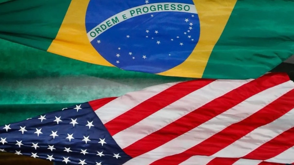 Imagem Últimas Notícias