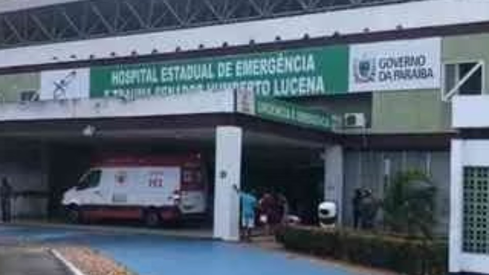 Imagem Editoria