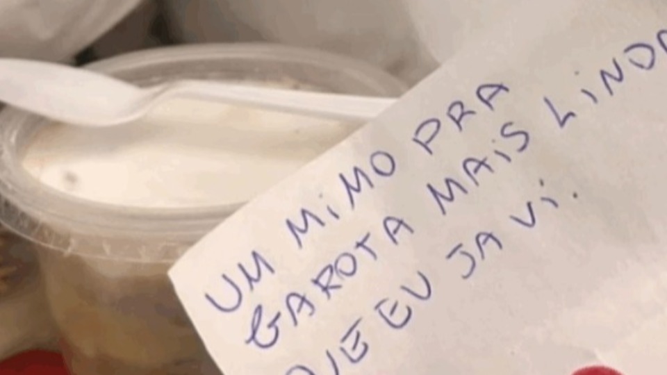 Imagem Últimas Notícias