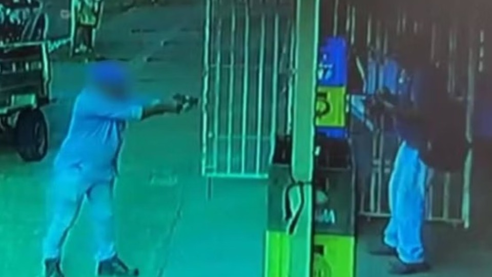 Imagem Últimas Notícias