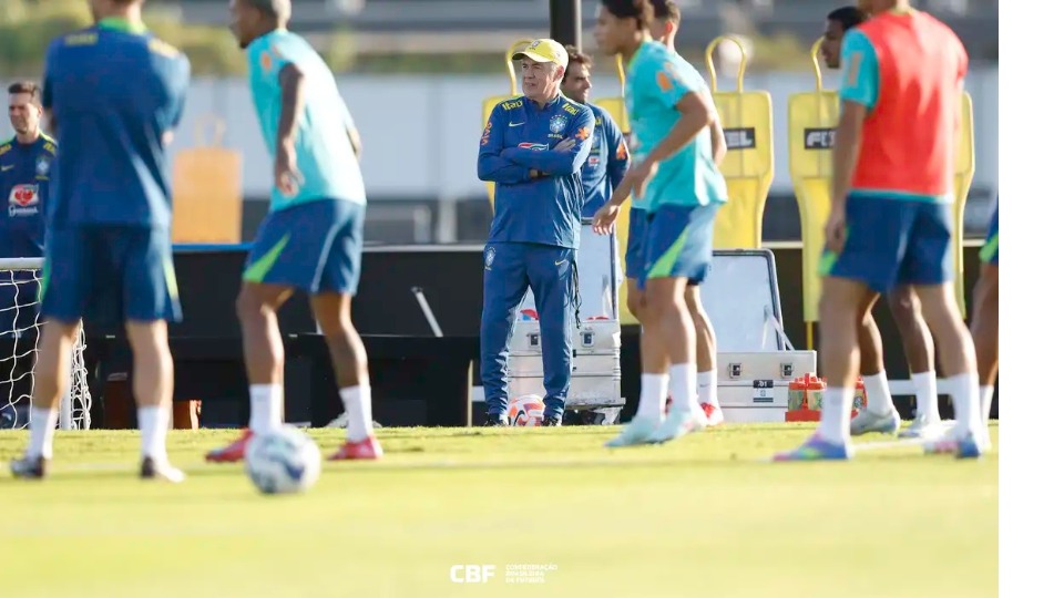 Imagem Editoria