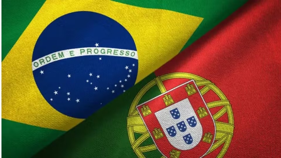 Imagem Editoria