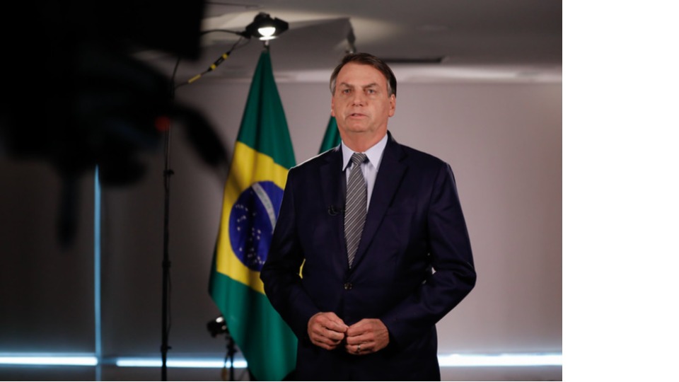 Imagem Últimas Notícias