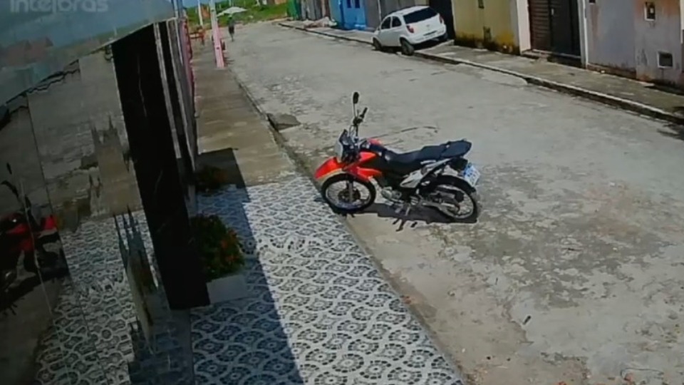 Imagem Últimas Notícias