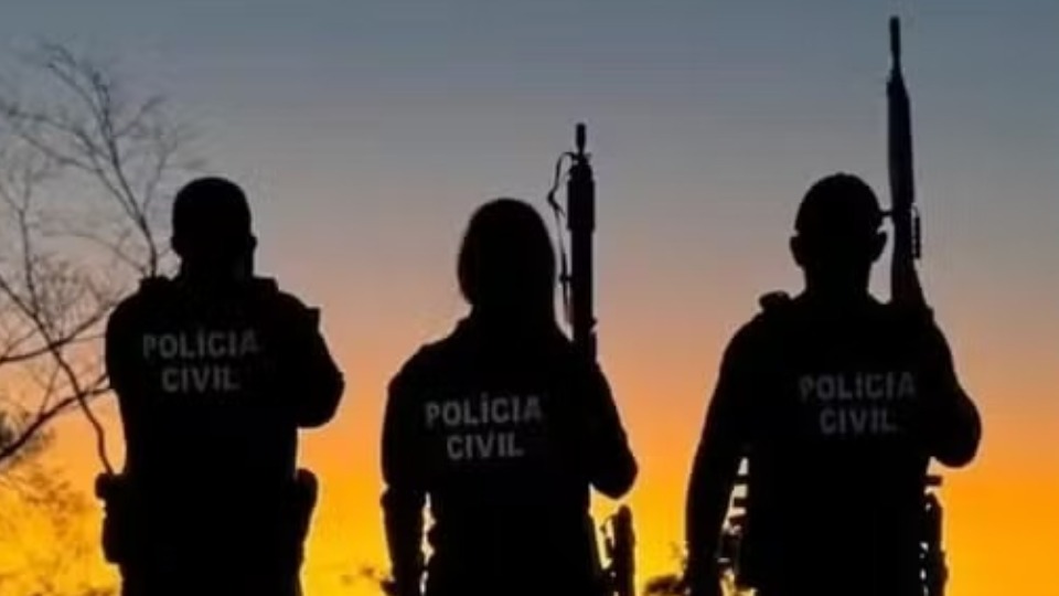 Imagem Últimas Notícias