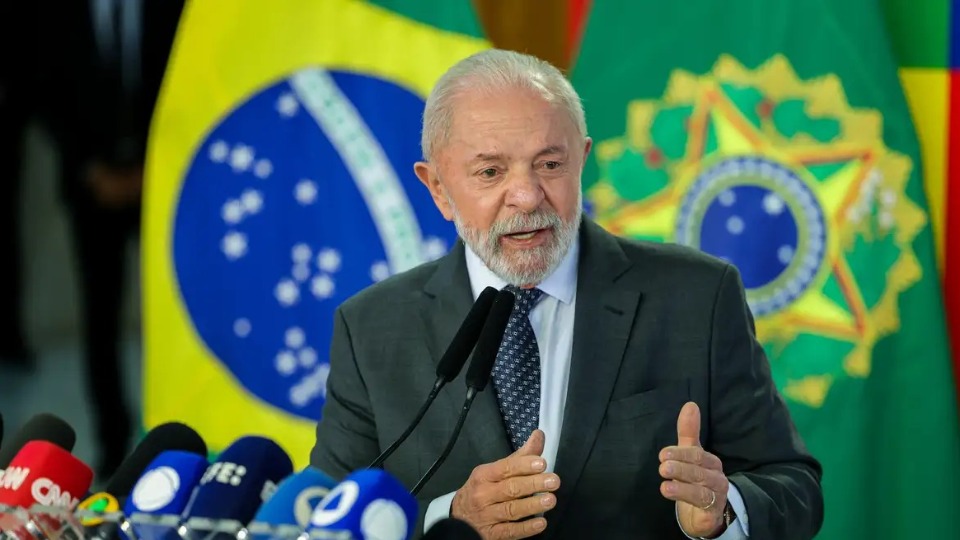 Imagem de Capa