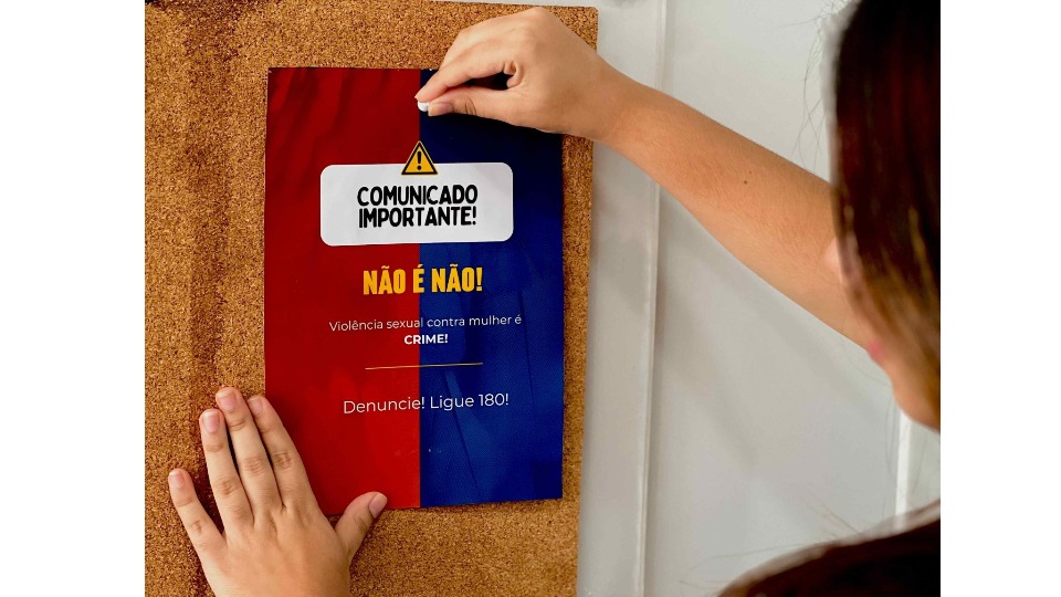Imagem de Capa
