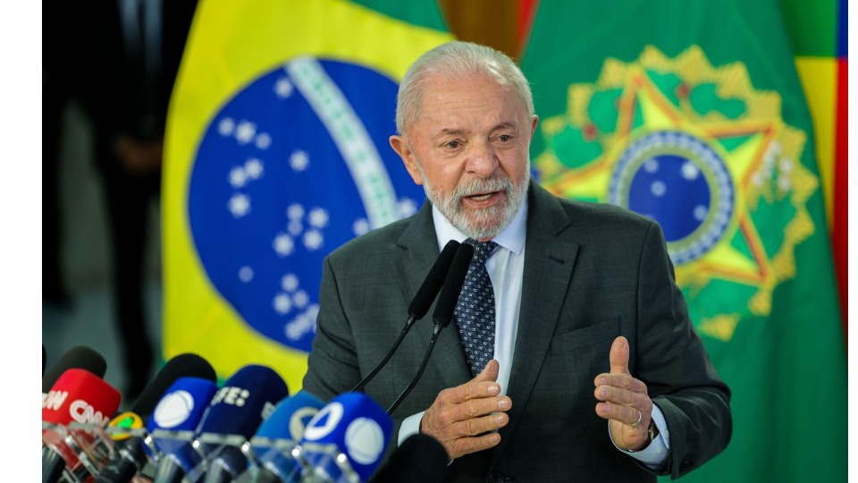 Imagem de Capa