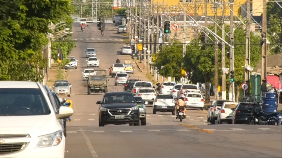 Imagem de Capa