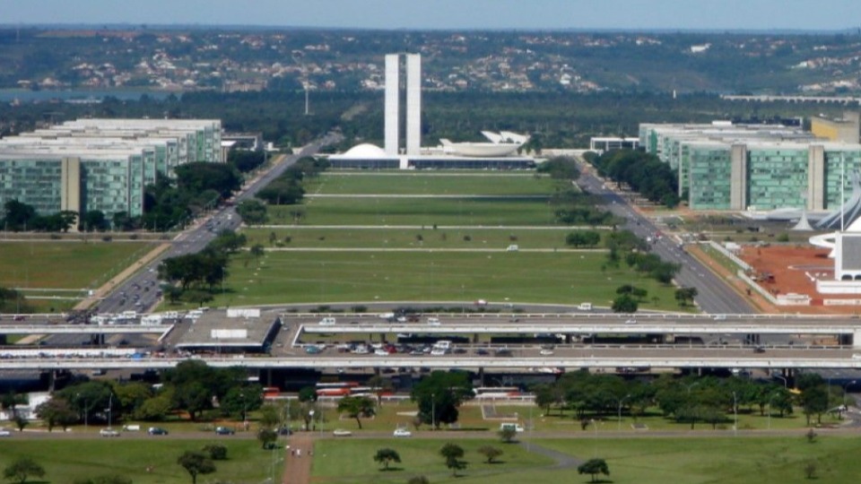 Imagem de Capa