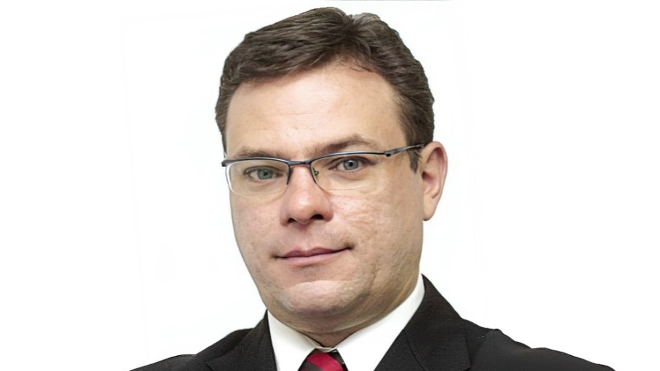 Imagem de Capa