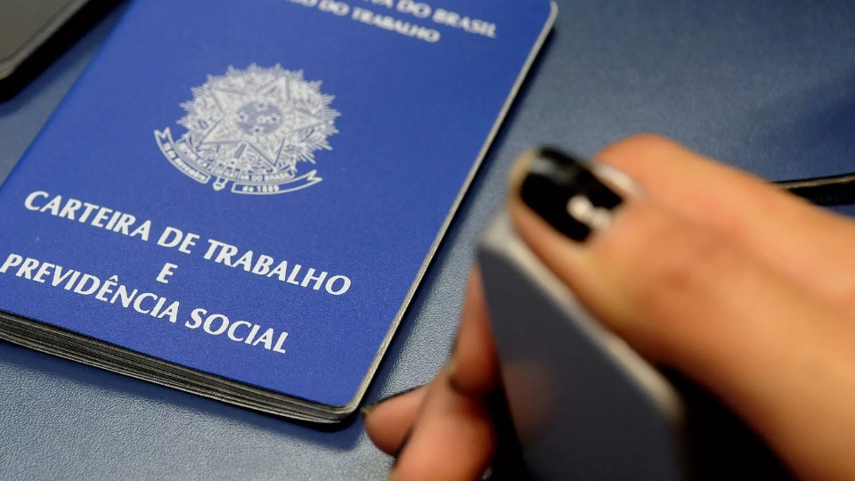 Imagem de Capa