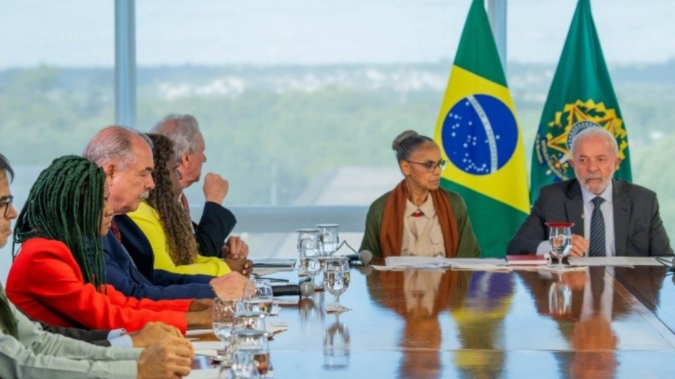 Imagem Últimas Notícias