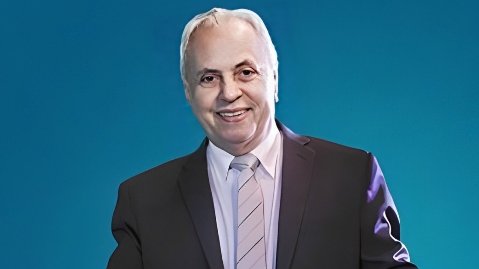 Imagem de Capa