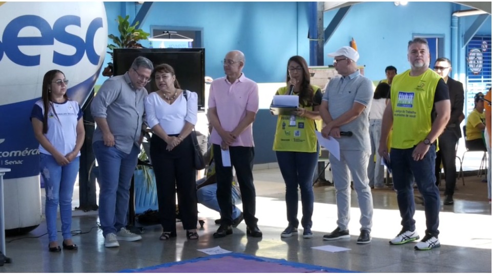 Imagem Últimas Notícias