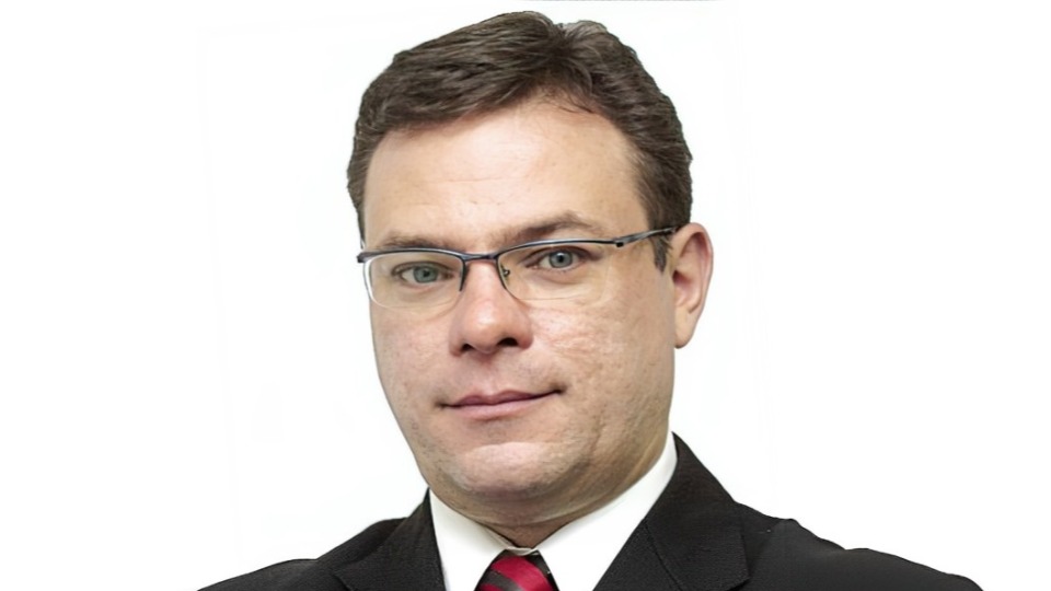 Imagem de Capa