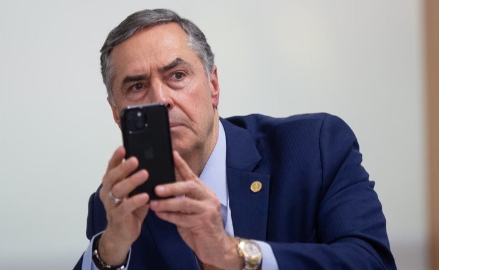 Imagem de Capa