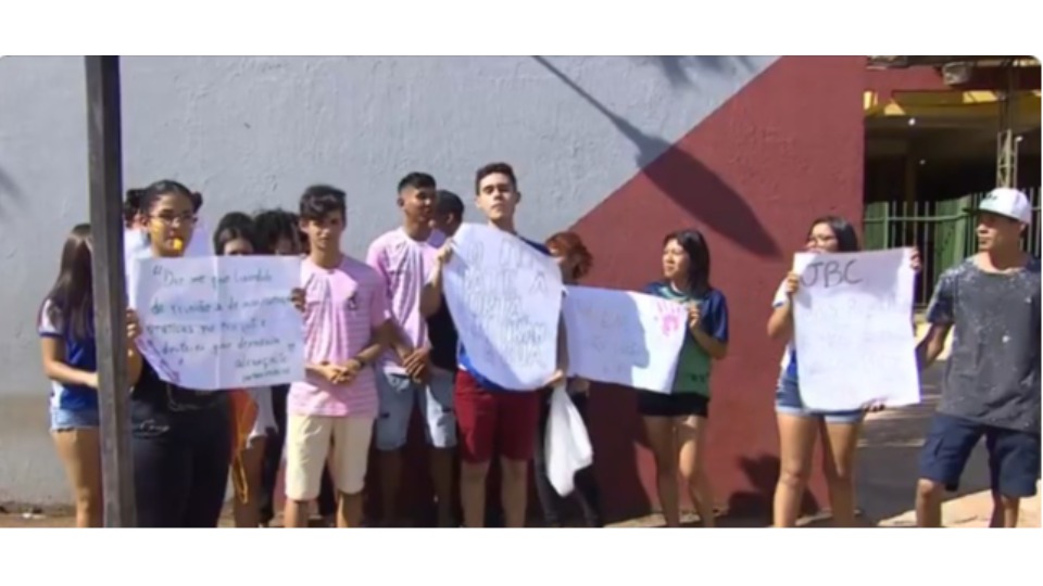 Imagem de Capa