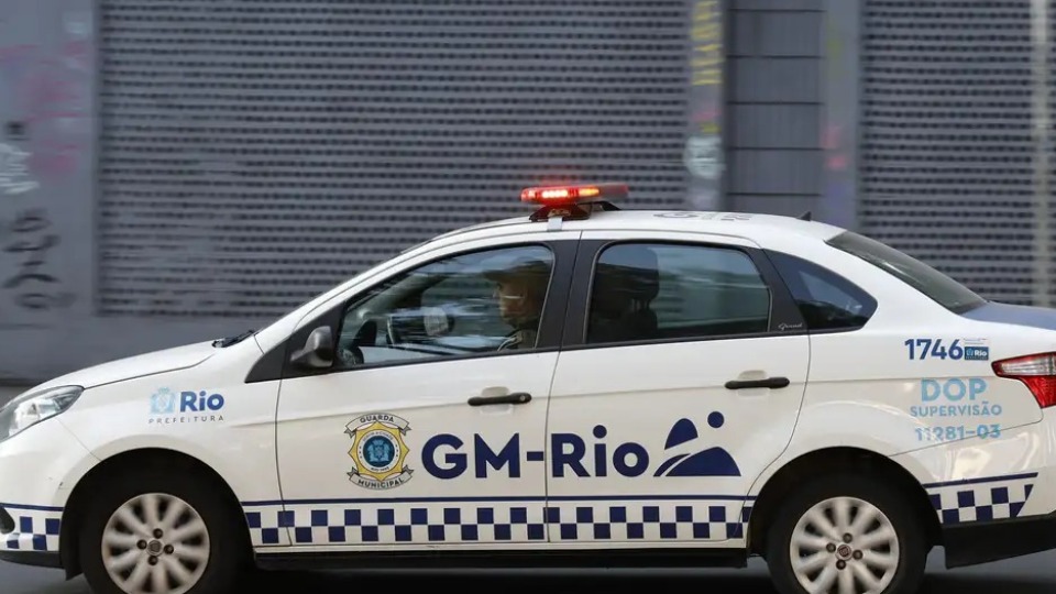 Imagem Últimas Notícias