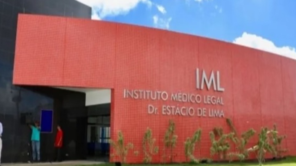 Imagem Editoria
